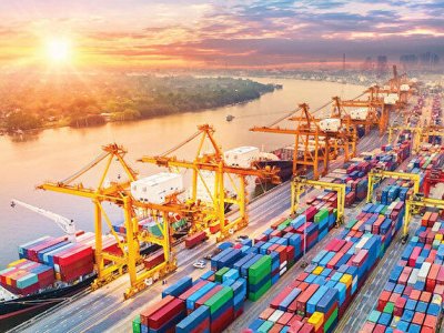 Denizyolu ve Liman Hizmetleri